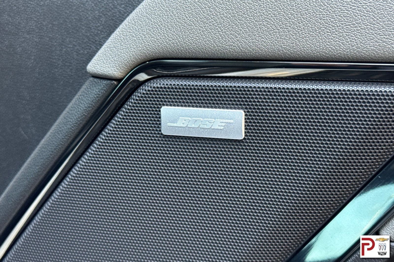 2026 Chevrolet Silverado 1500 ZR2 - Photo 20