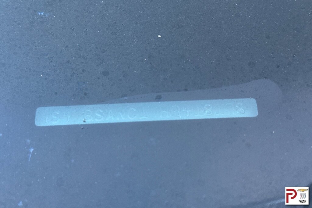 Used 2017 Subaru Outback Limited 2.5i Limited