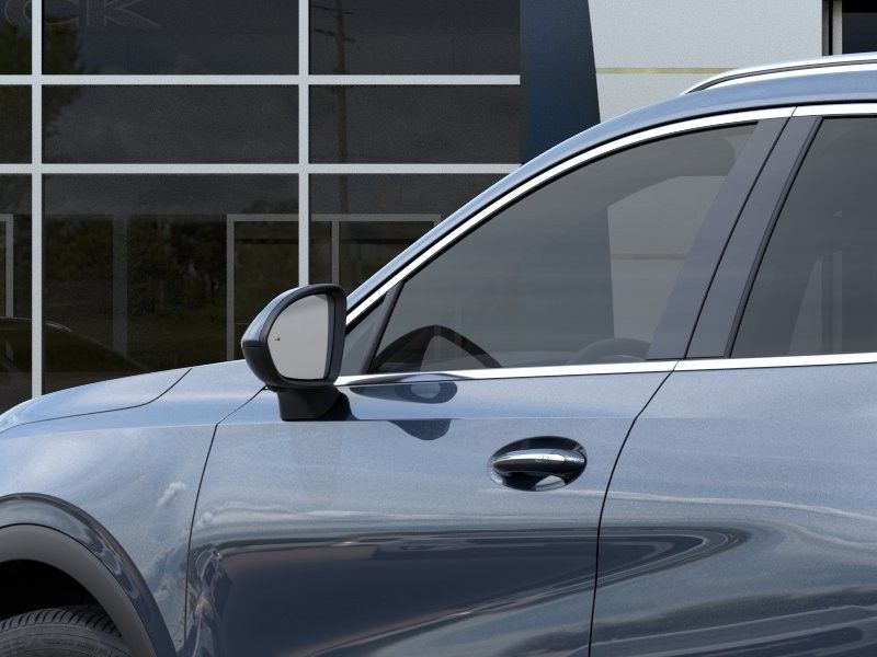 2026 Buick Envision Preferred - Photo 35