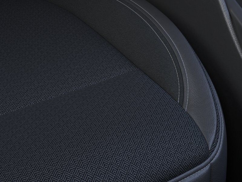 2026 Buick Encore GX Preferred - Photo 21