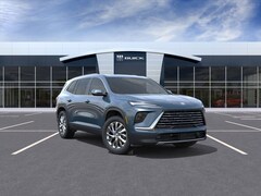 2025 Buick Enclave Preferred SUV