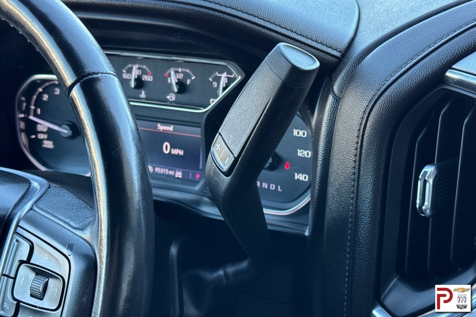 2020 GMC Sierra 1500 SLT - Photo 23
