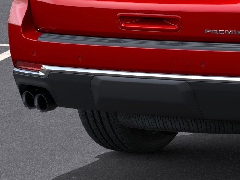2026 Chevrolet Tahoe Premier - Photo 14