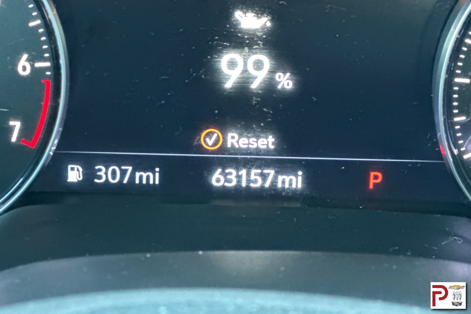 2021 Buick Envision Essence - Photo 32