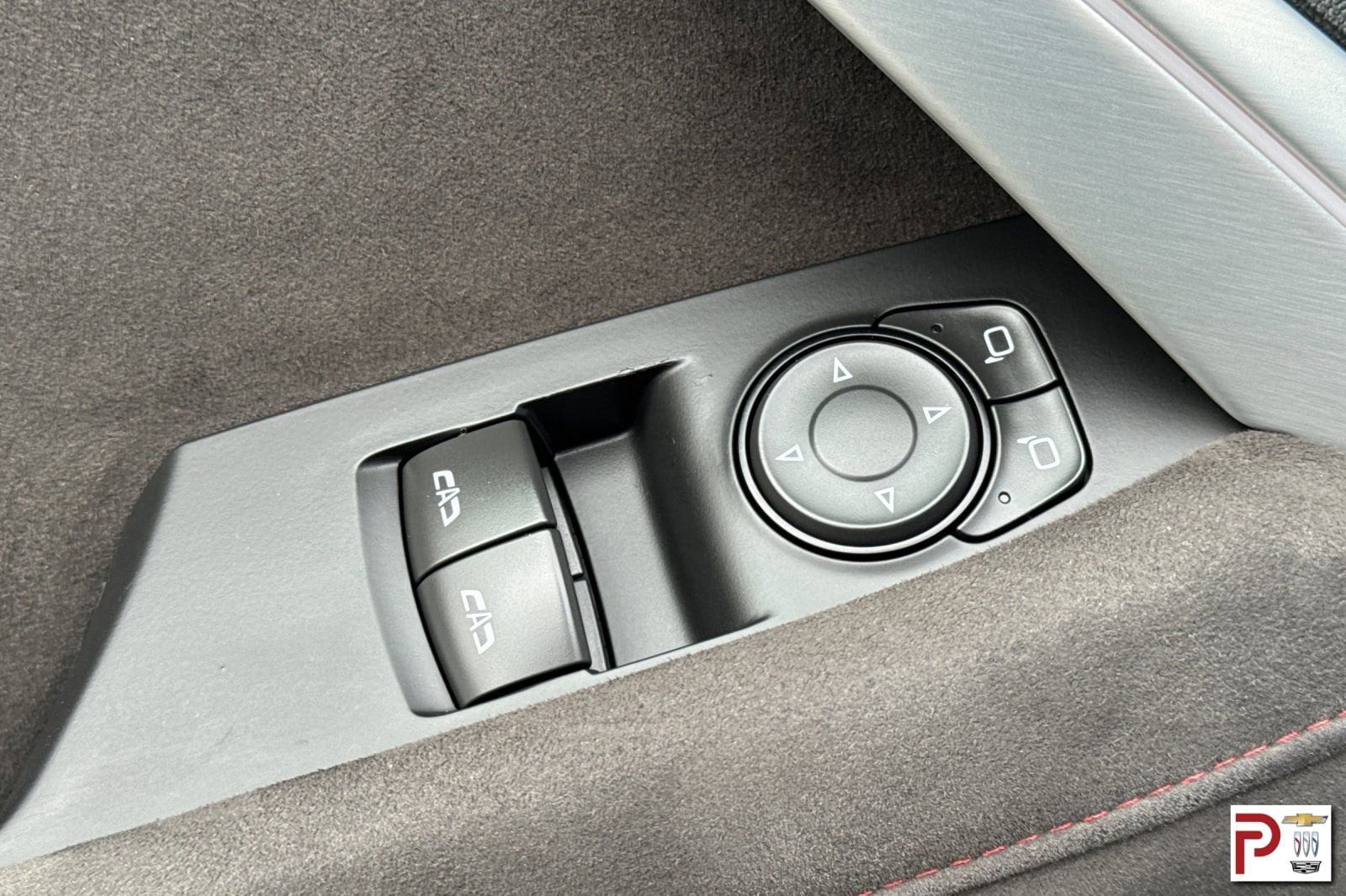 2018 Chevrolet Camaro ZL1 - Photo 13