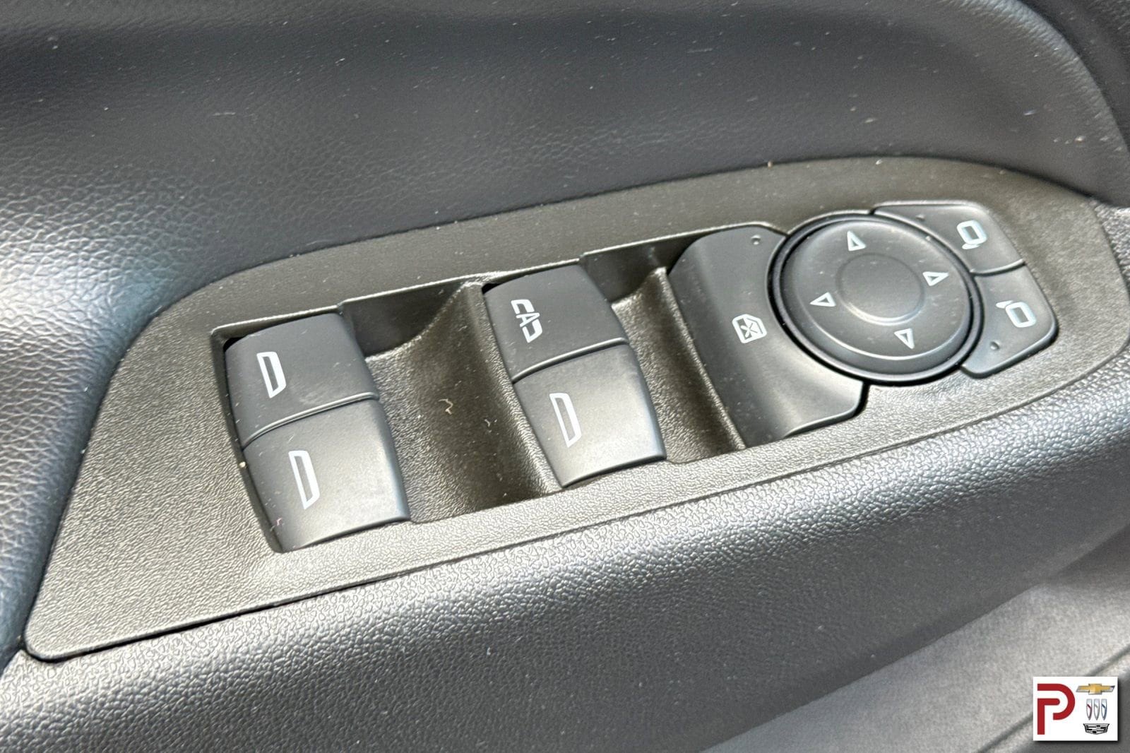 2022 Chevrolet Equinox LT - Photo 13