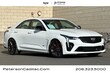 Cadillac CT4-V