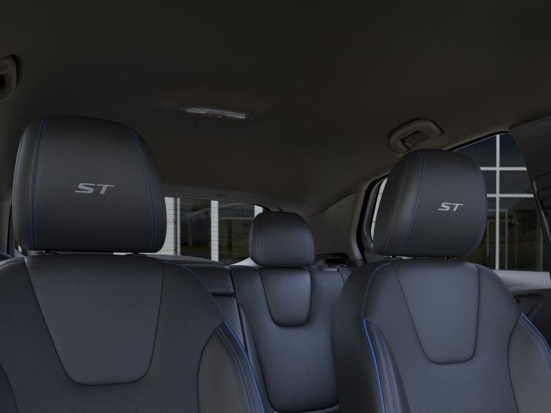2026 Buick Encore GX Sport Touring - Photo 25
