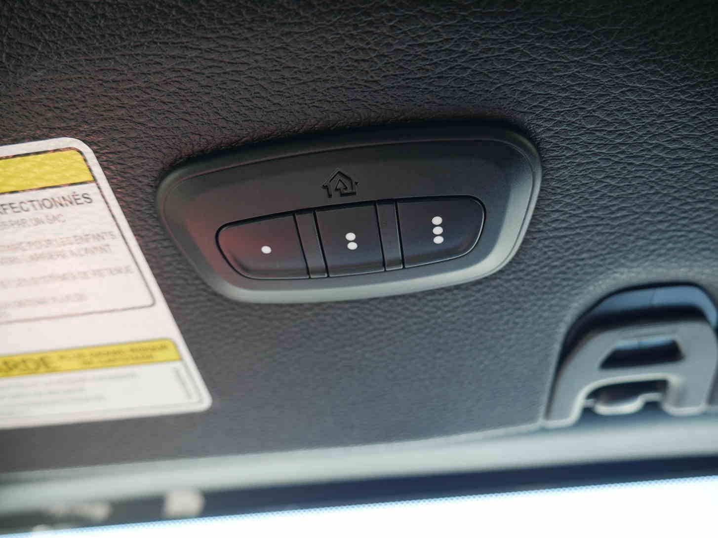 2021 Jeep Wrangler Unlimited Rubicon - Photo 41