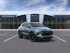 2026 Buick Encore GX Sport Touring SUV