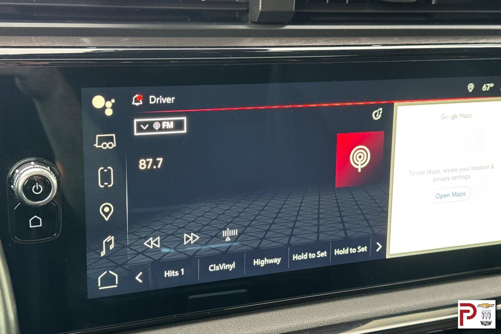 2024 GMC Sierra 3500HD AT4 - Photo 20