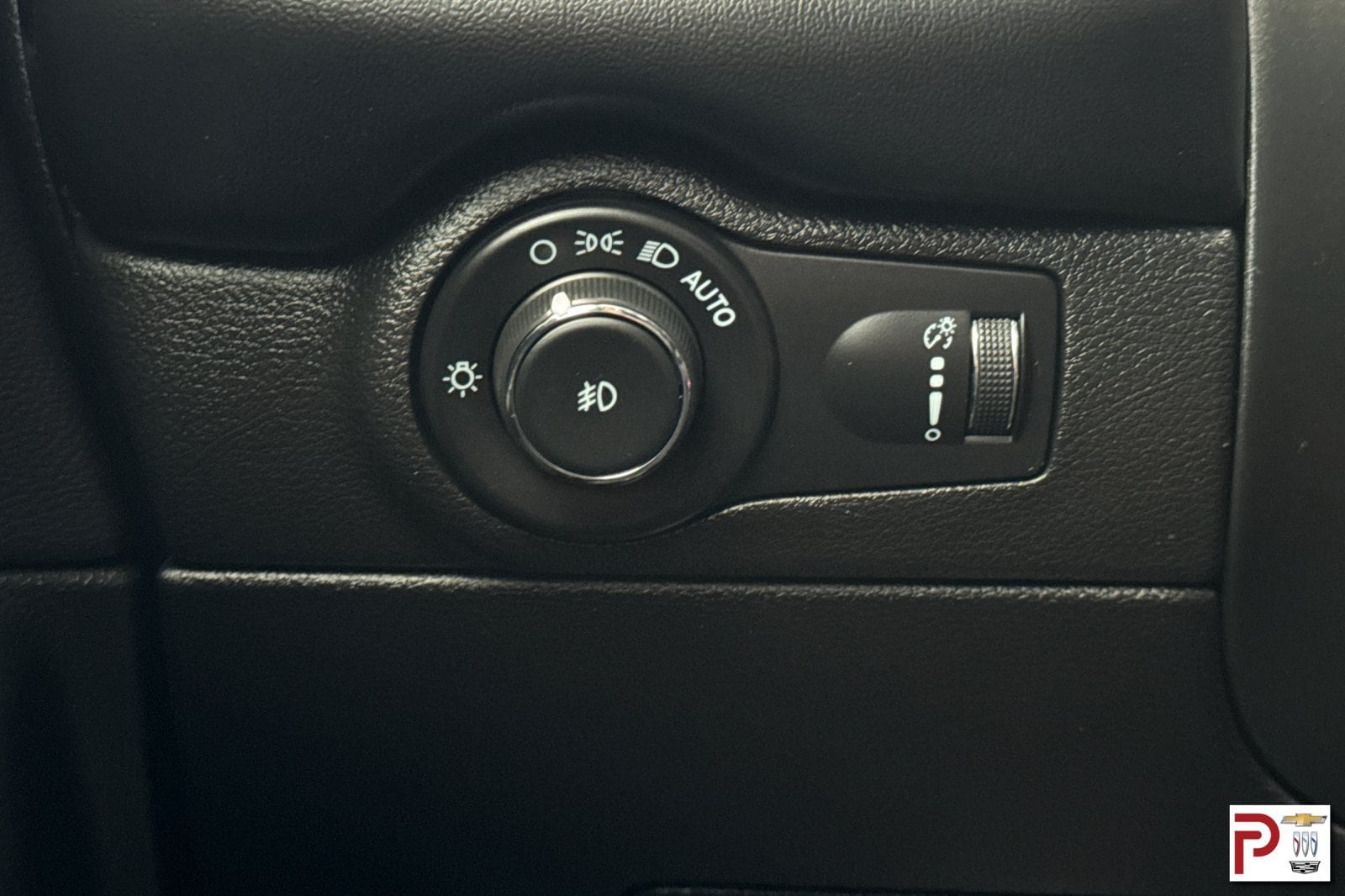 2021 Dodge Durango Citadel - Photo 33
