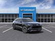Chevrolet Blazer EV