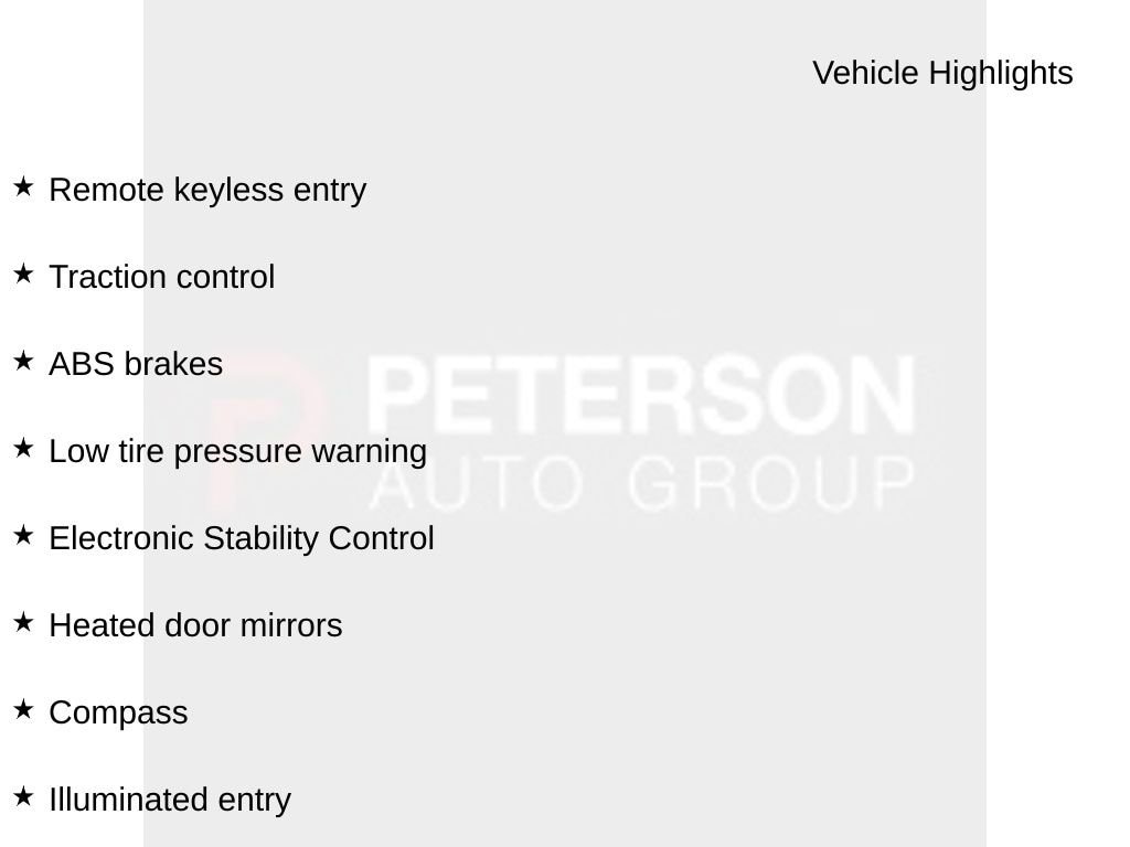 Image of 2023 Ford Super Duty F-350 DRW XLT XLT 4WD Reg Cab 8 Box