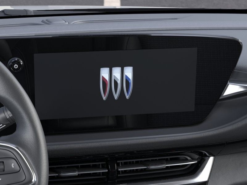 2026 Buick Envista Avenir - Photo 21