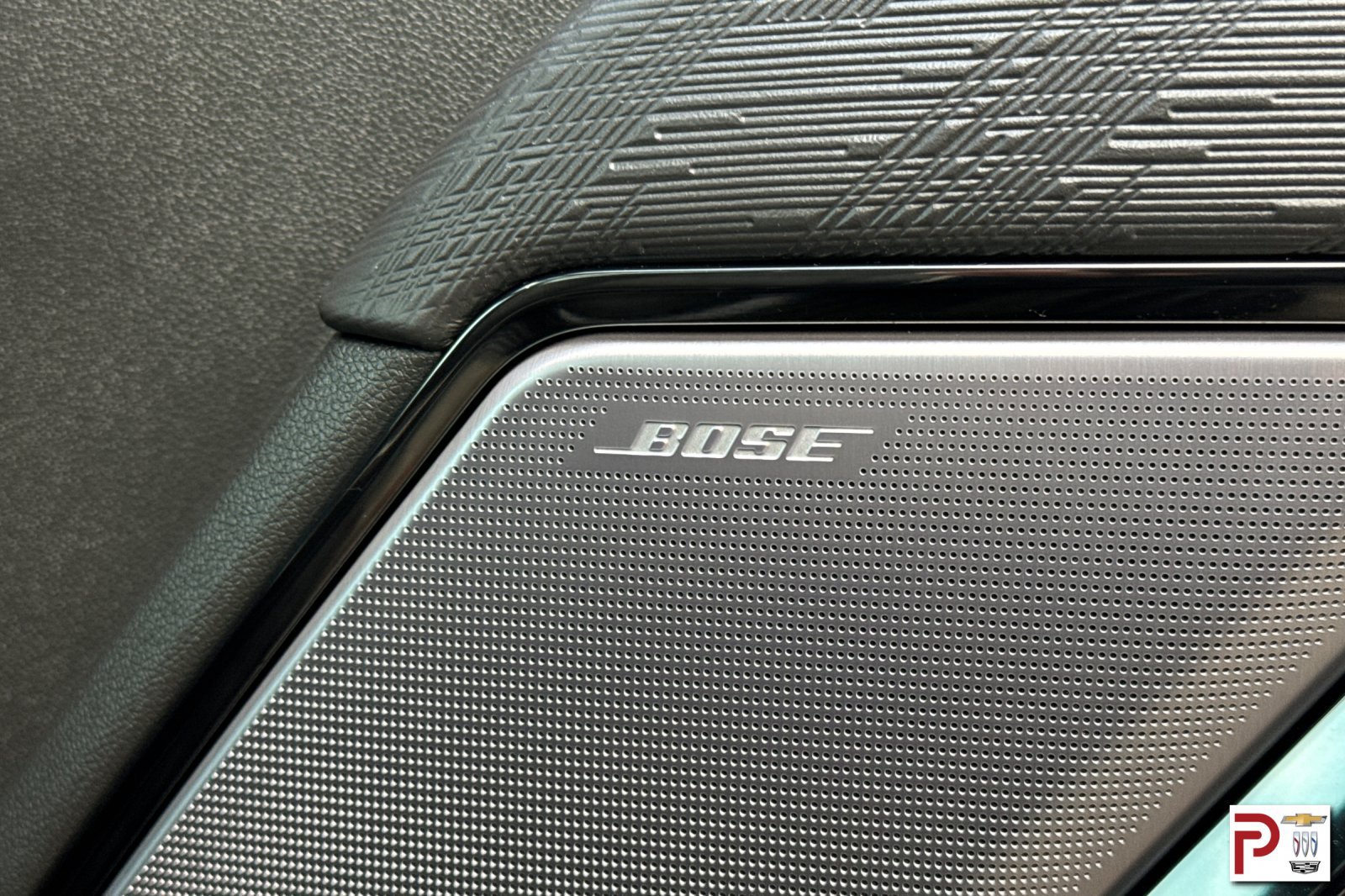 2024 GMC Sierra 2500HD AT4X - Photo 21