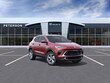 Buick Encore GX