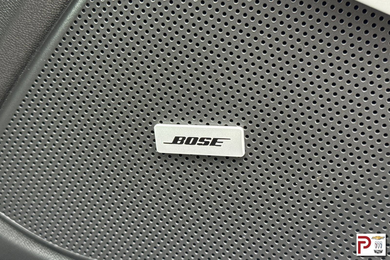 2018 Chevrolet Camaro ZL1 - Photo 21