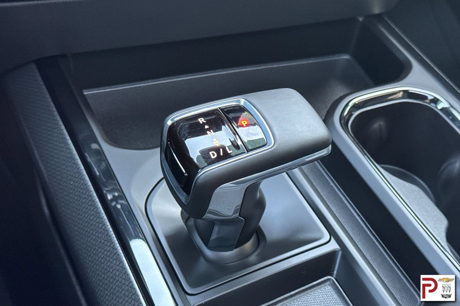 2026 Chevrolet Silverado 1500 ZR2 - Photo 24