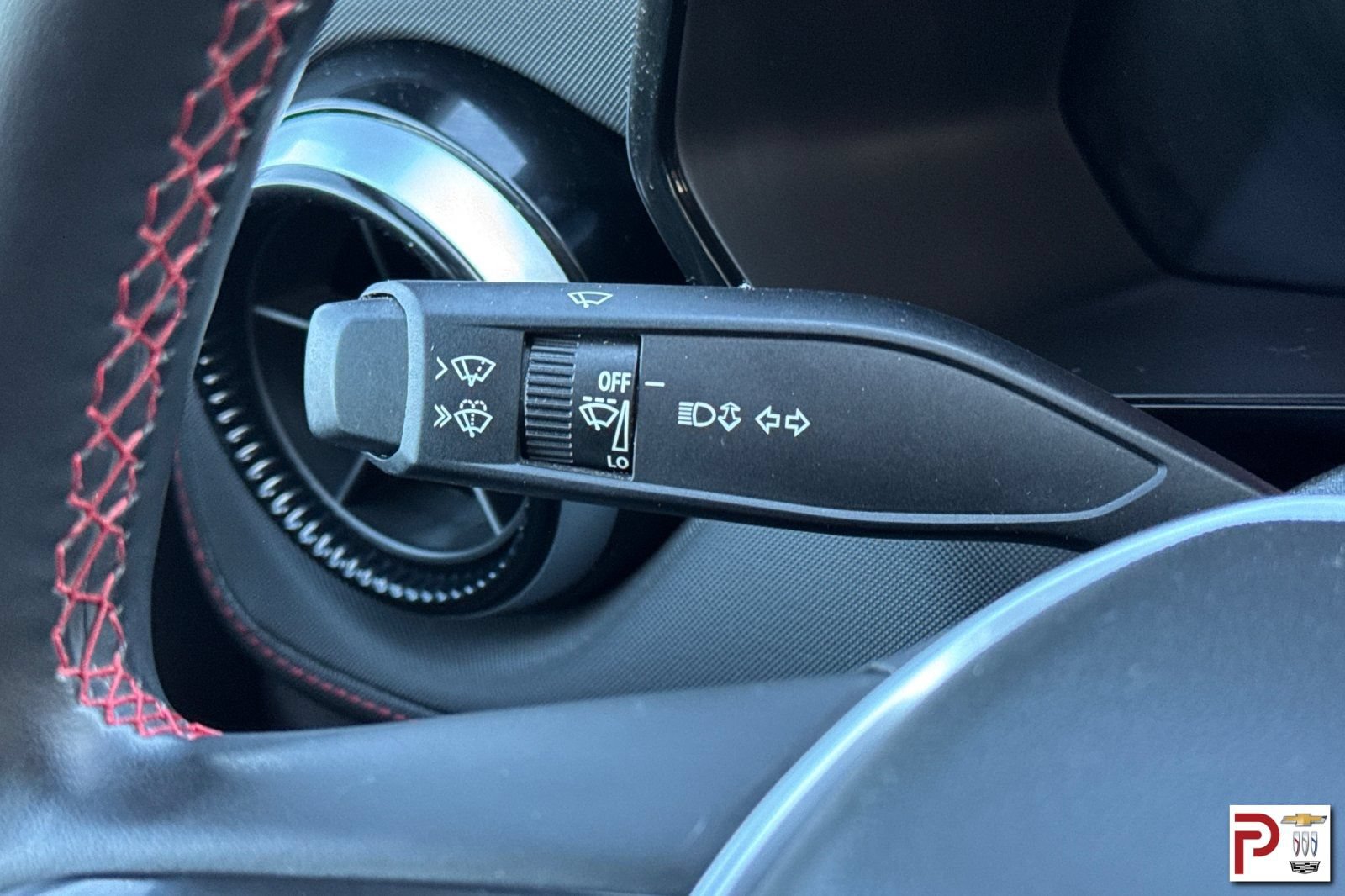 2023 Chevrolet Colorado Z71 - Photo 29