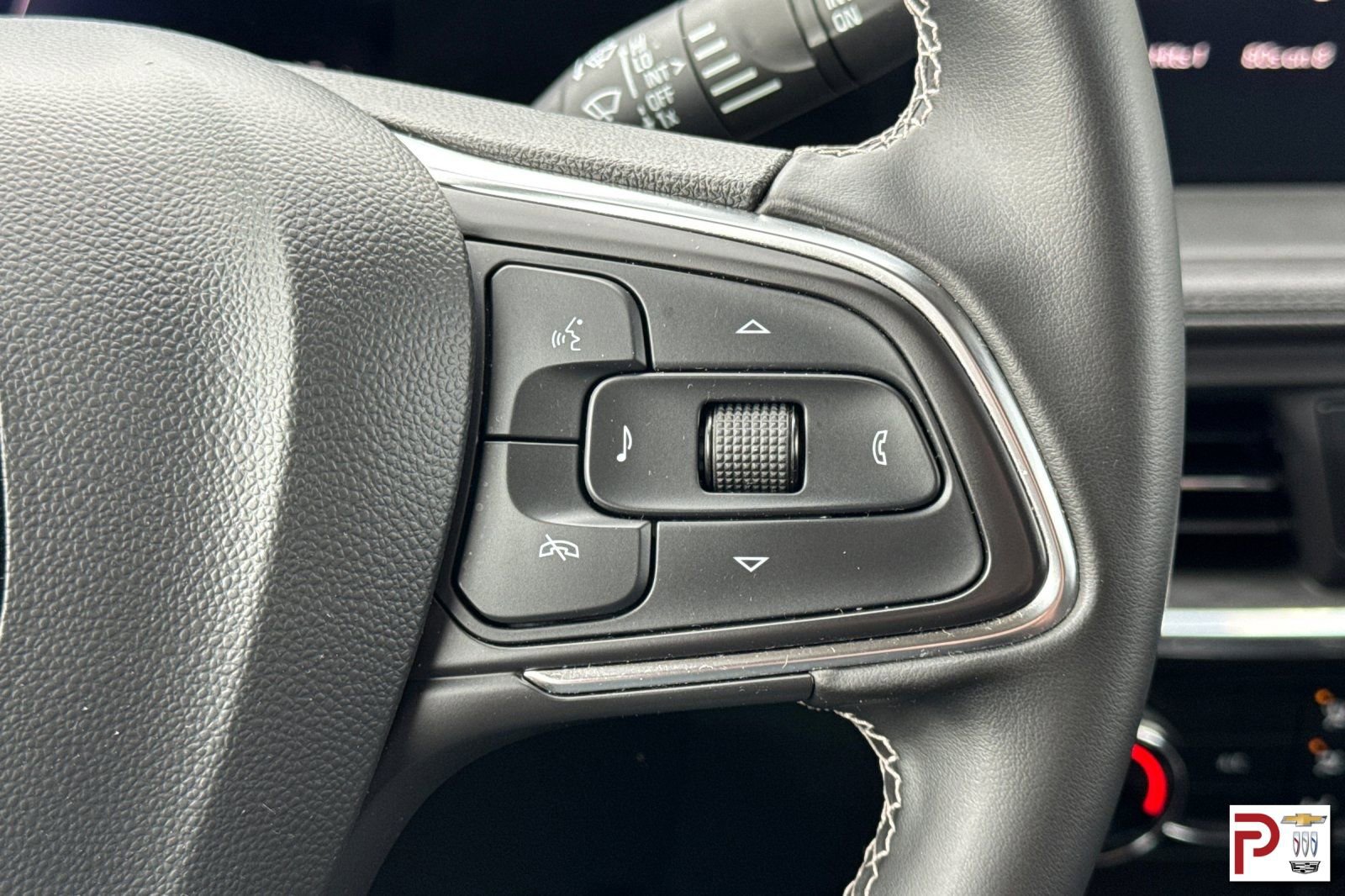 2024 Buick Encore GX Preferred - Photo 28