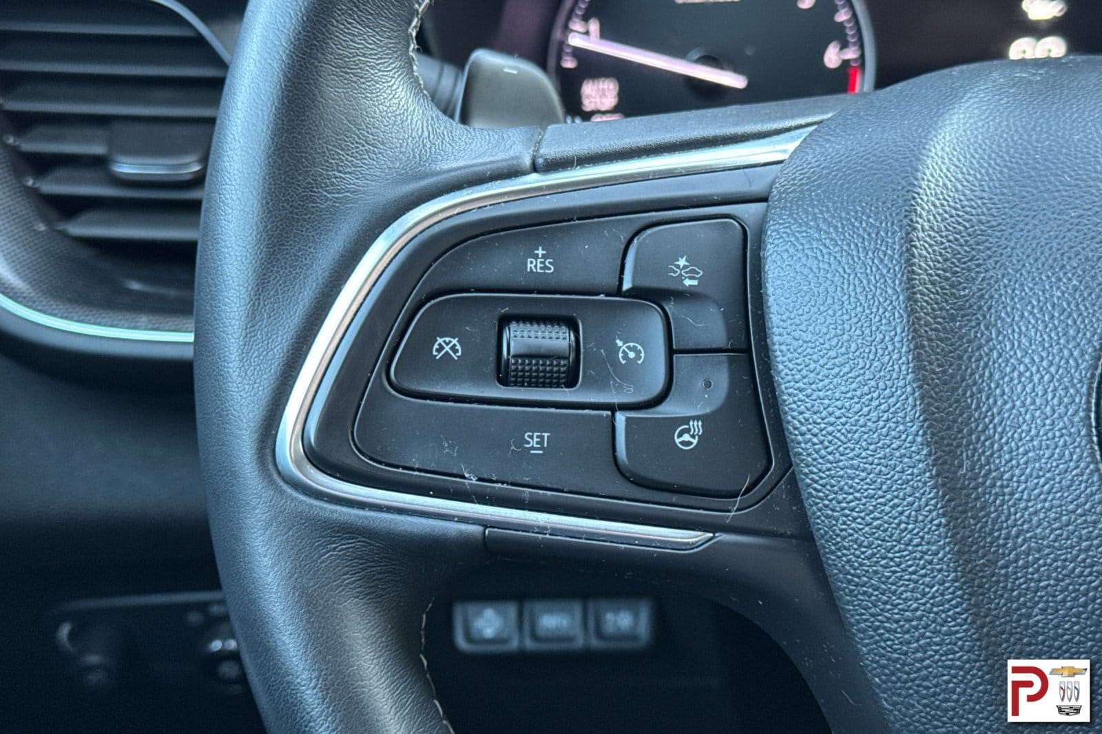 2021 Buick Envision Essence - Photo 29