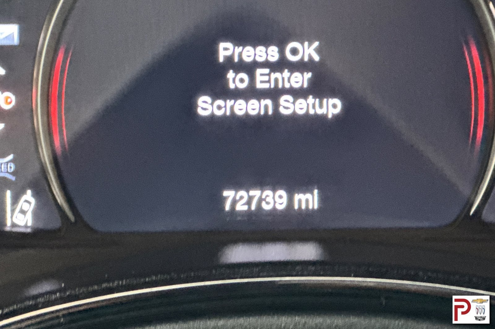 2021 Dodge Durango Citadel - Photo 32