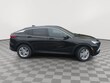 Buick Envista