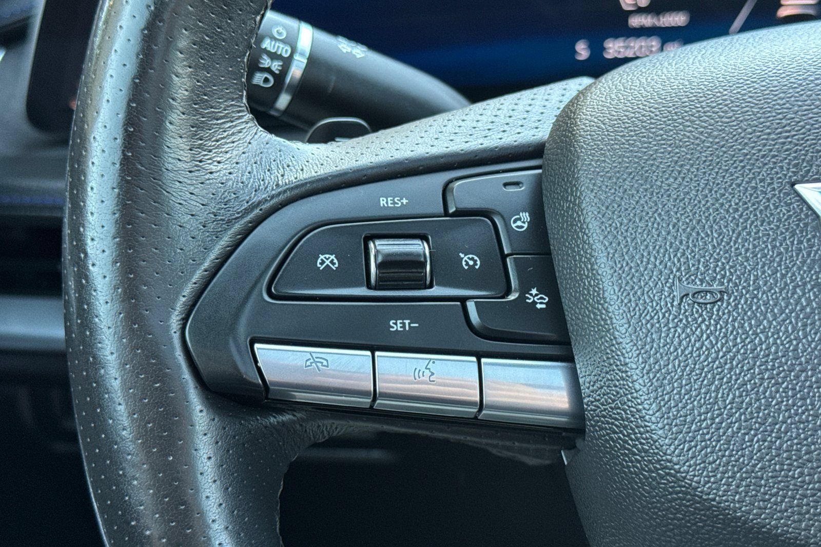 2024 Cadillac XT4 Sport - Photo 27
