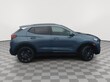 Buick Encore GX