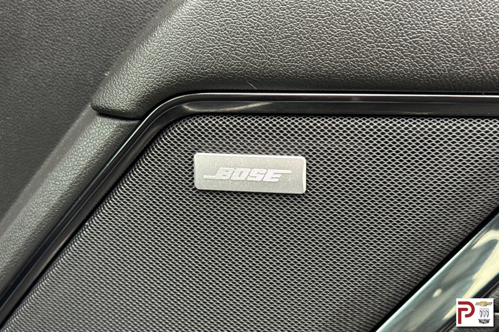 2024 GMC Sierra 3500HD AT4 - Photo 19