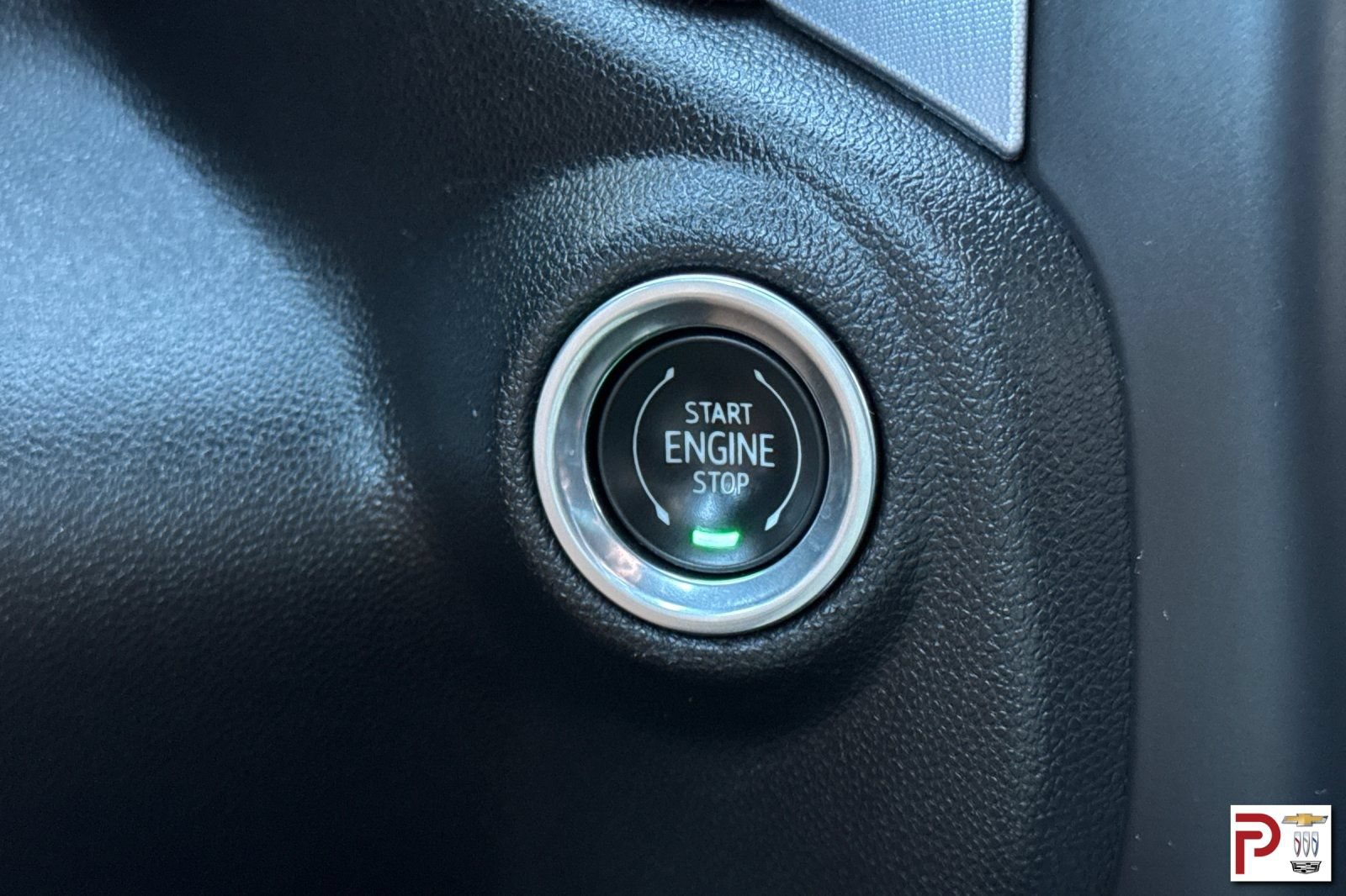 2020 GMC Sierra 1500 SLT - Photo 24