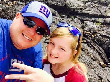 Staff member RC Nelson from ID_26860e