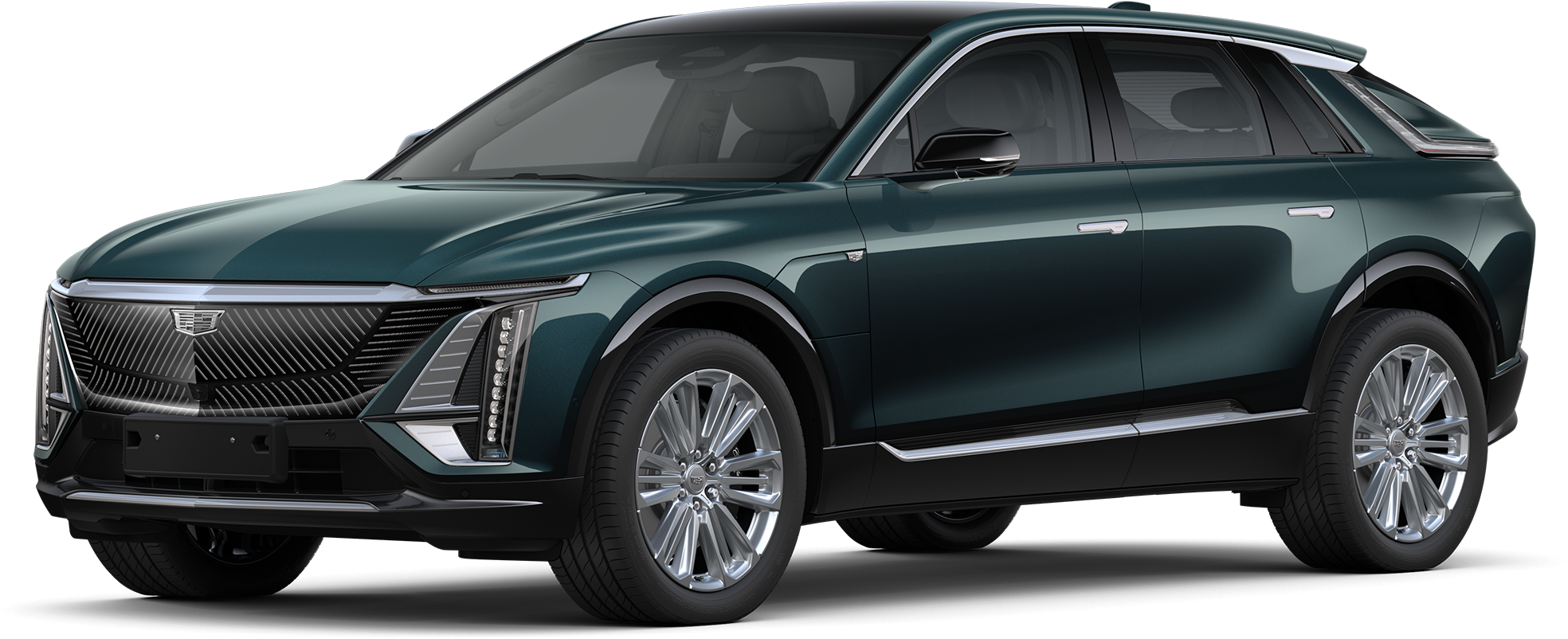 Signature Luxury