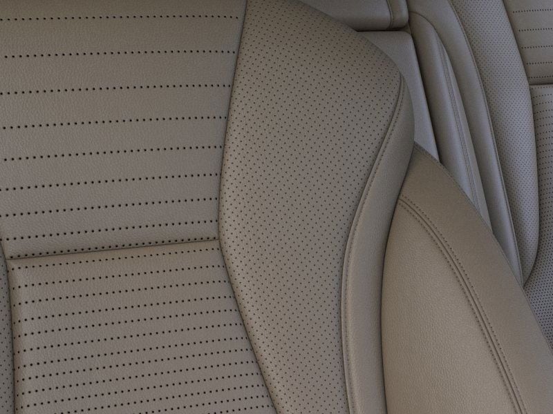 2026 Buick Envision Preferred - Photo 21