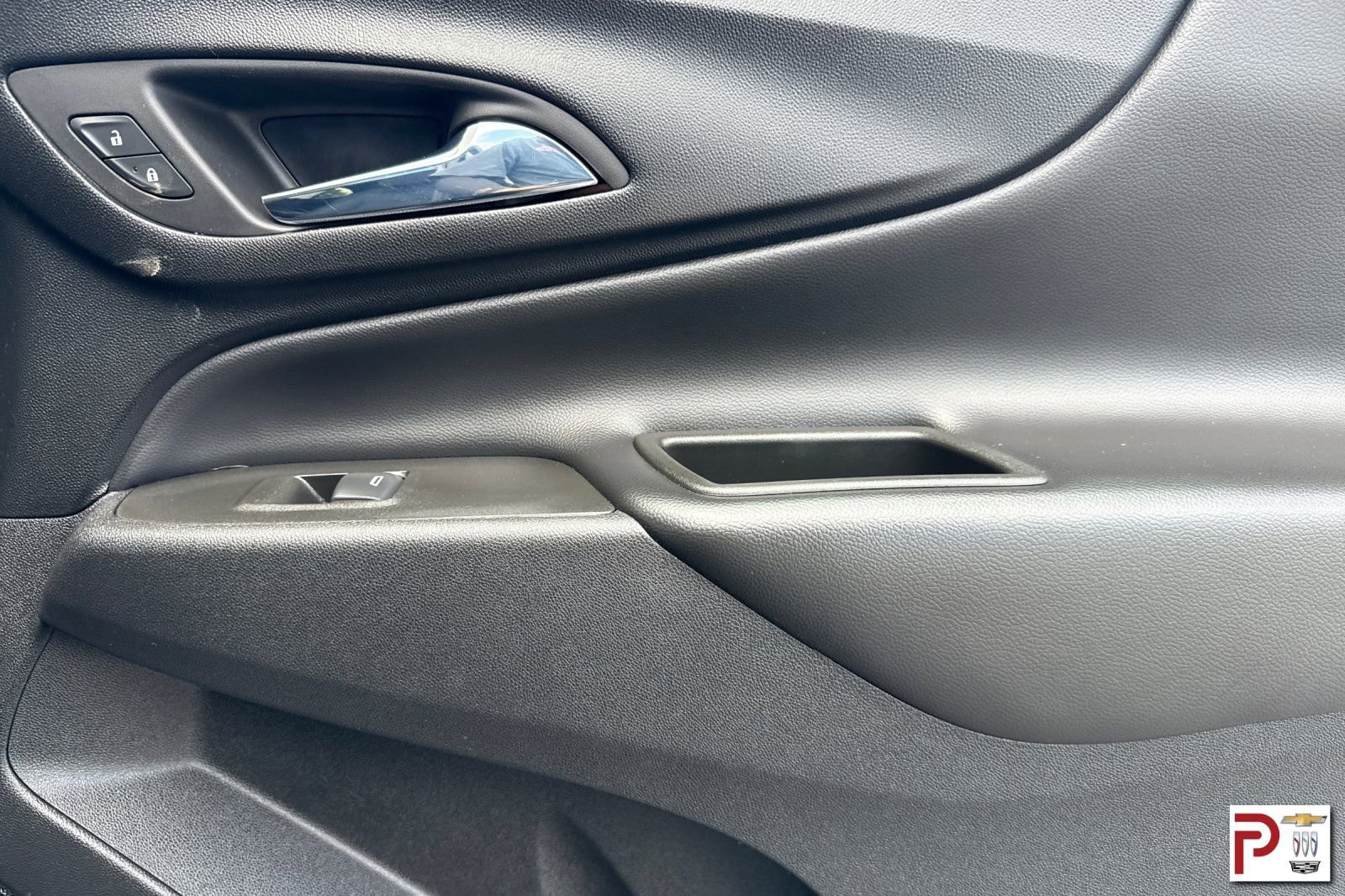 2022 Chevrolet Equinox LT - Photo 21