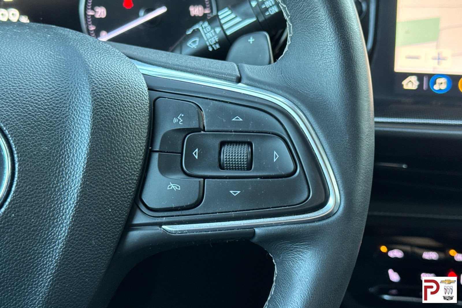 2021 Buick Envision Essence - Photo 30