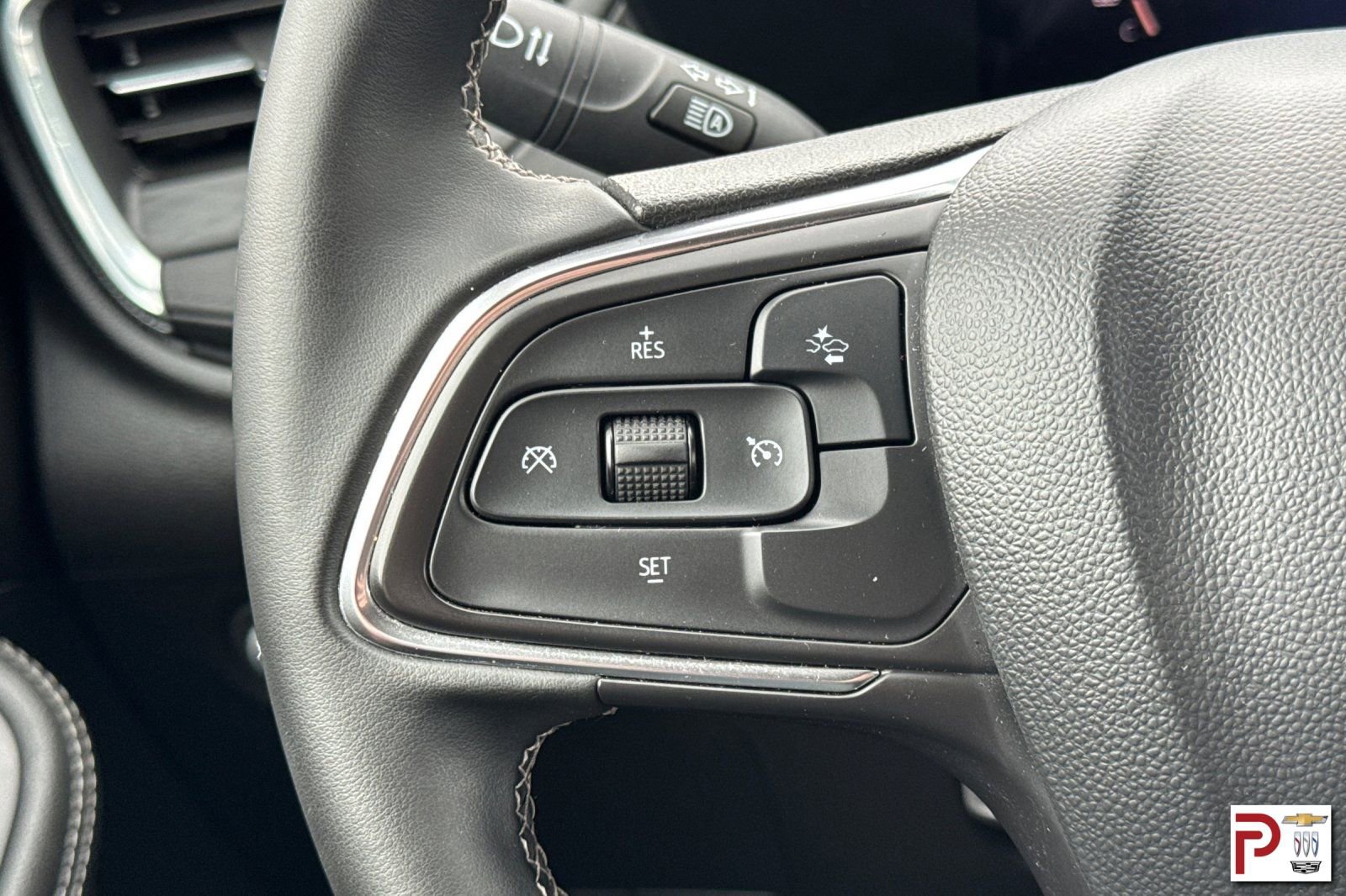 2024 Buick Encore GX Preferred - Photo 27