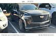 Cadillac Escalade ESV