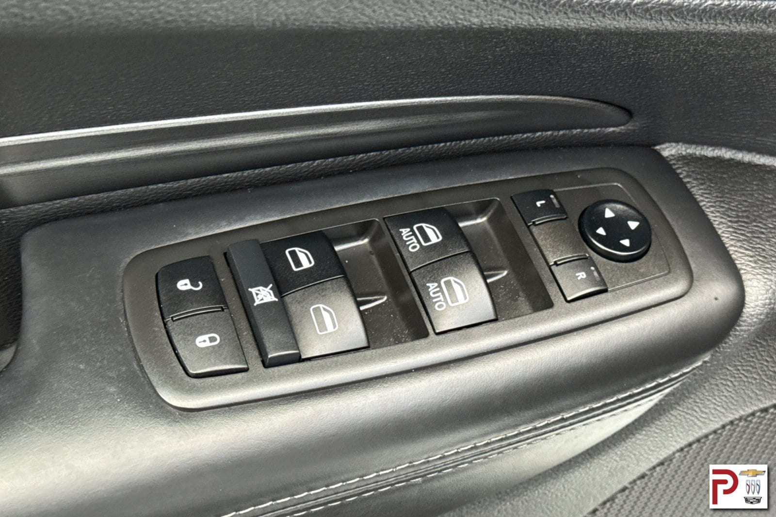2021 Dodge Durango Citadel - Photo 12