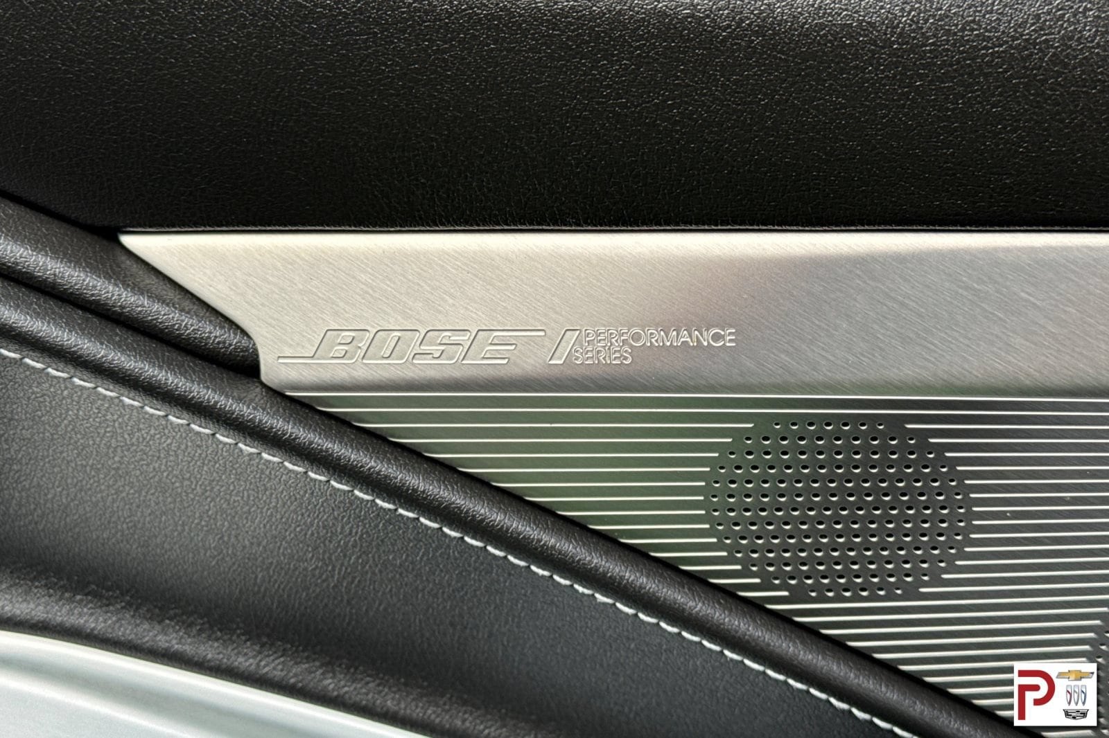2026 Chevrolet Corvette 2LT - Photo 18