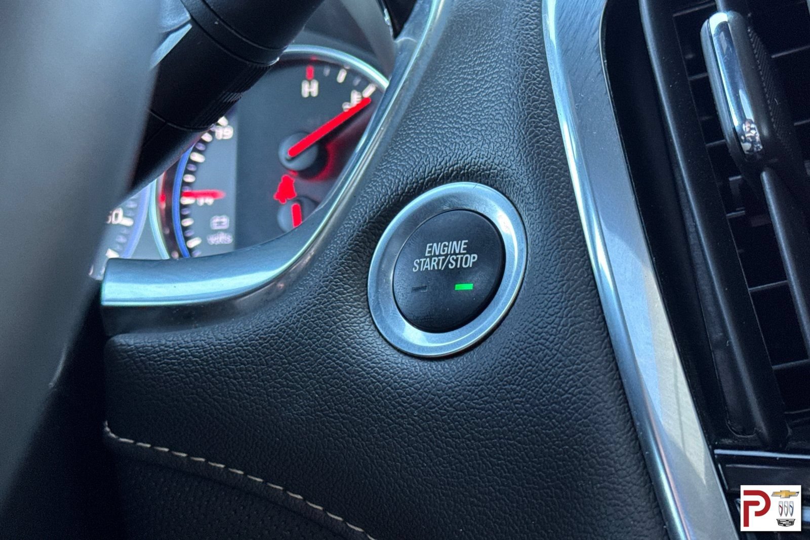 2023 Chevrolet Traverse Premier - Photo 28
