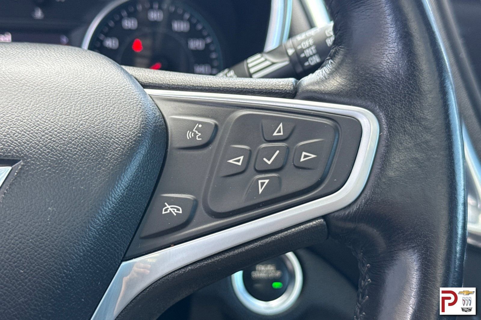 2022 Chevrolet Equinox LT - Photo 29