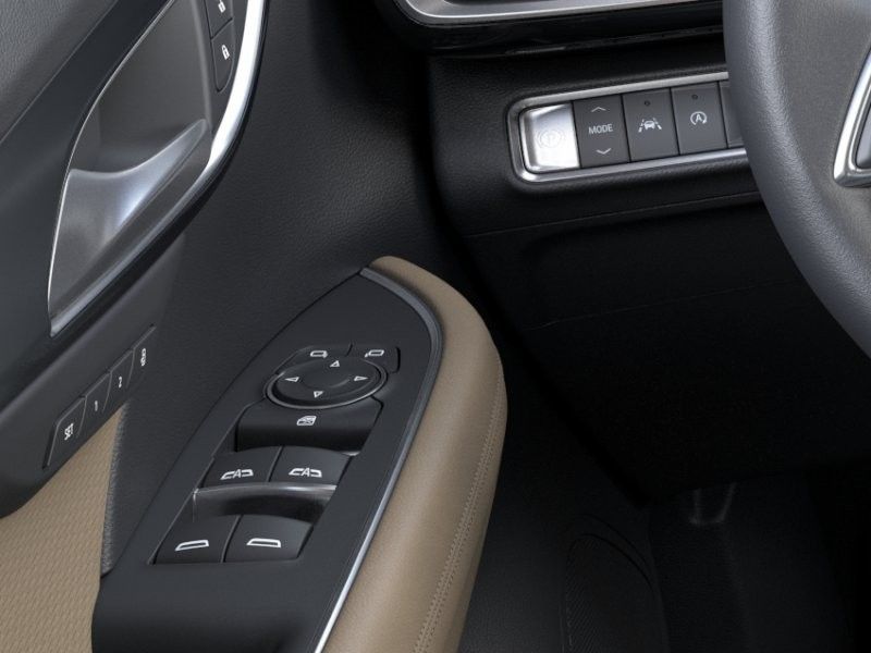 2026 Buick Envision Preferred - Photo 45