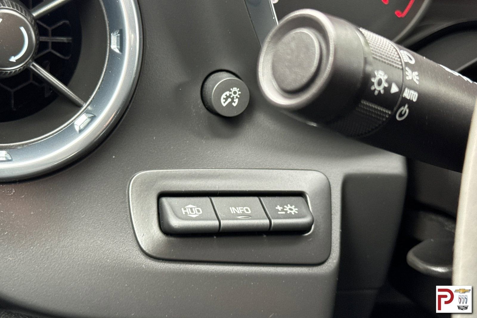2018 Chevrolet Camaro ZL1 - Photo 33