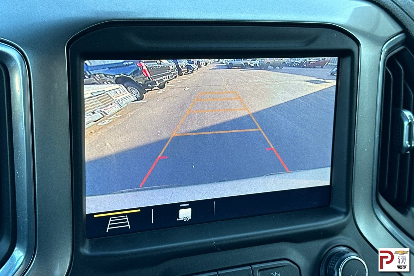 View 20