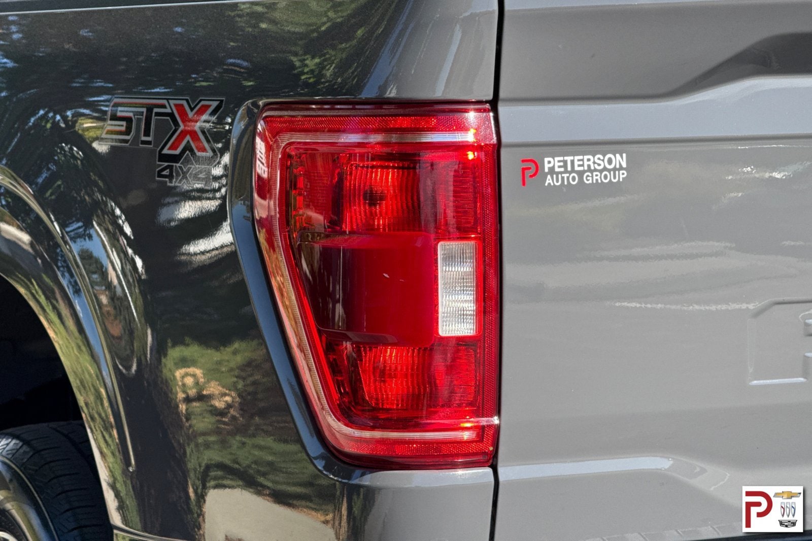 Photo 34