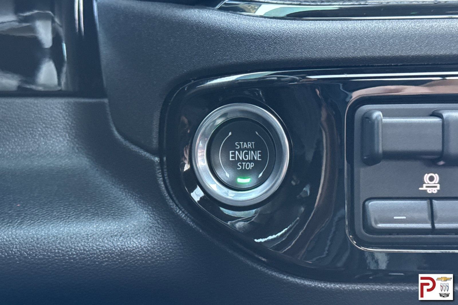 2026 Chevrolet Silverado 1500 ZR2 - Photo 25