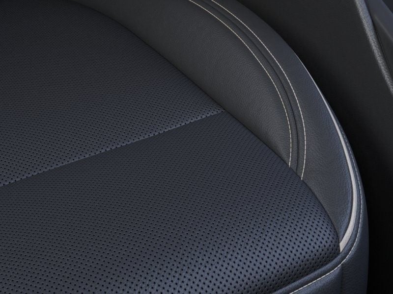 2026 Buick Encore GX Sport Touring - Photo 21