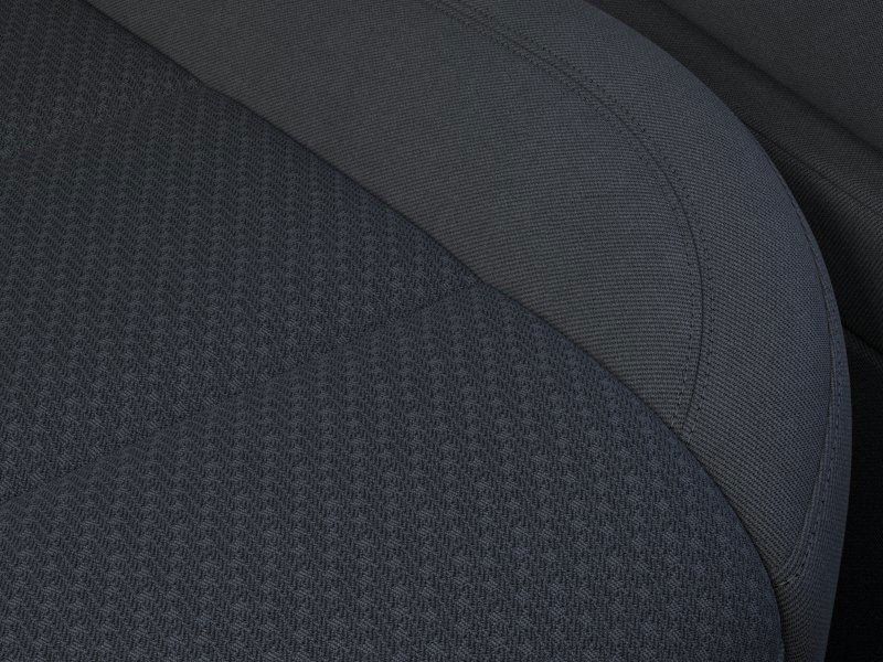 2025 Chevrolet Silverado 2500 HD Work Truck - Photo 21